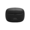 JBL Tune Buds 2 Gerçek Kablosuz Kulaklık, Siyah - Görsel 4
