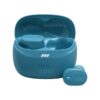 JBL Tune Buds 2 True Wireless Kulaklık