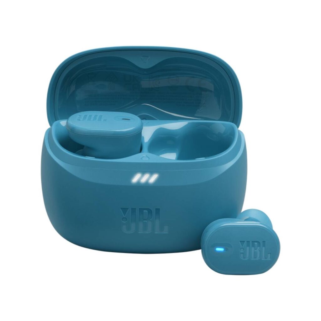 Jbl Tune Buds 2 True Wireless Kulaklık