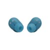 JBL Tune Buds 2 Gerçek Kablosuz Kulaklık, Turkuaz - Görsel 3