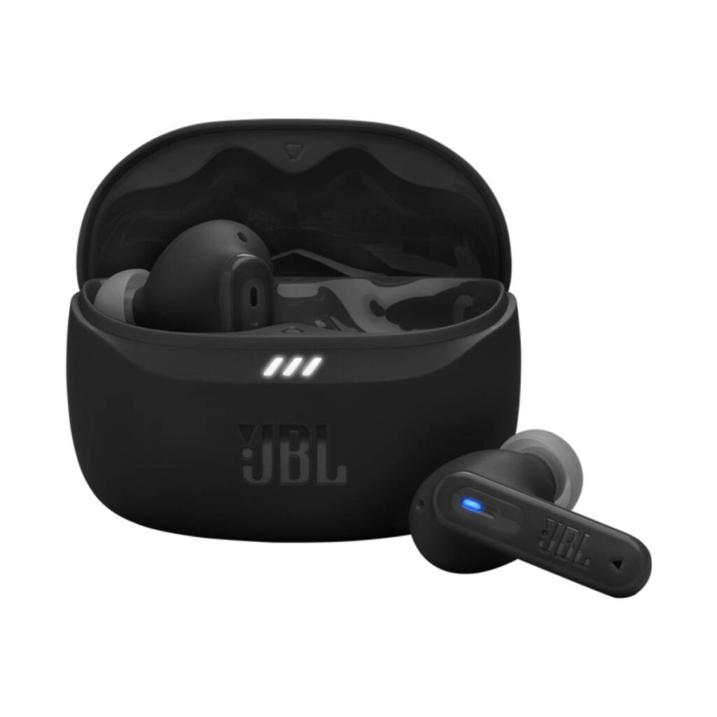 JBL Tune Beam 2 True Wireless Kulaklık