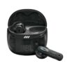 JBL Tune Flex 2 True Wireless Tomurcukları