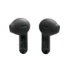 JBL Tune Flex 2 Gerçek Kablosuz Kulaklık, Hayalet Siyahı - Görsel 3