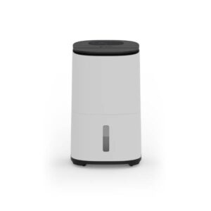 Meaco Dry Arete Two Wifi Nem Alma Cihazı/Hava Temizleyici