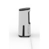 MEACO Dry Arete İki WiFi Nem Alma/Hava Arıtıcı, 25 Litre - Görsel 4