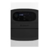 MEACO Dry Arete İki WiFi Nem Alma/Hava Arıtıcı, 25 Litre - Görsel 5