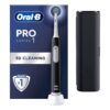 BRAUN Oral B Pro 1 Χ-Clean Elektrikli Toothnrush