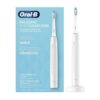 BRAUN Oral B Pulsonic Slim Clean 2000 Elektrikli Diş Fırçası