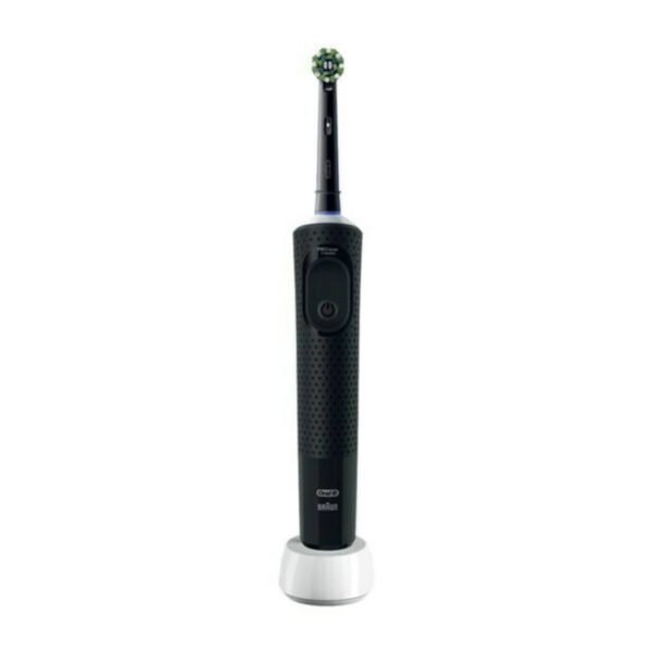Braun Oral-B Vitality Pro X Temiz Elektrikli Diş Fırçası