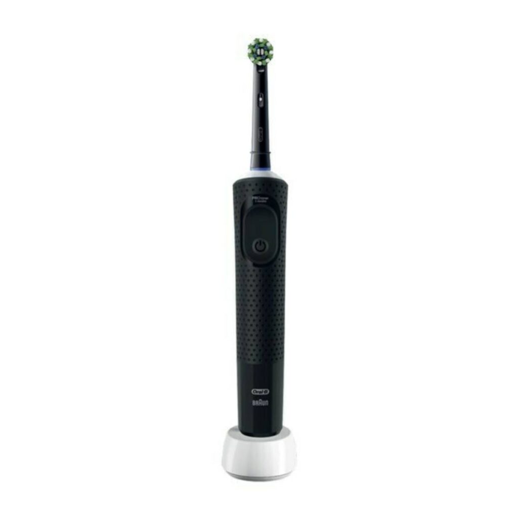 Braun Oral-B Vitality Pro X Temiz Elektrikli Diş Fırçası