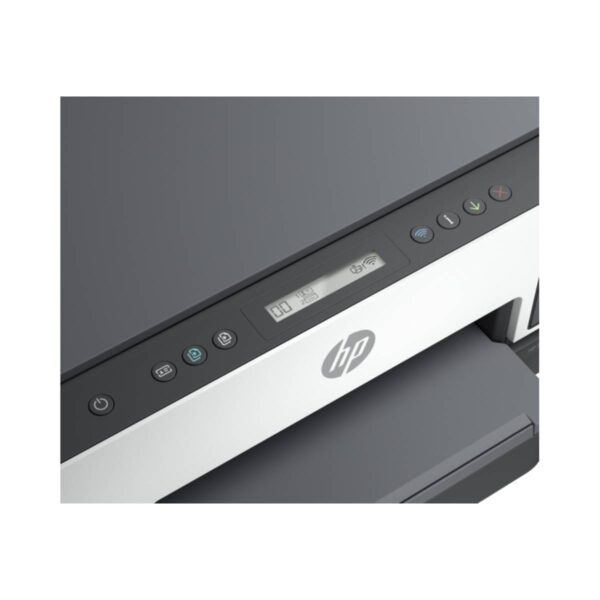 It68897 2 1738361792 Kktc - Online Alışveriş Bi Sipariş
