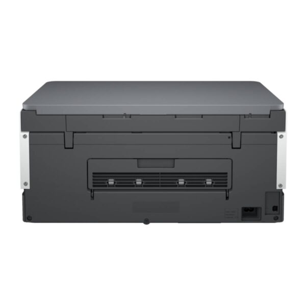 It68897 4 1738361792 Kktc - Online Alışveriş Bi Sipariş