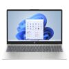 HP 15-FD0027NV Dizüstü Dizüstü Bilgisayar