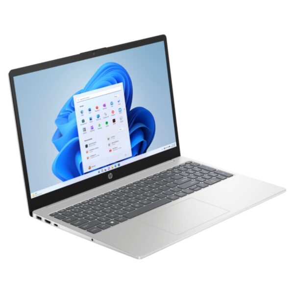 15.6 &Quot; - Kktc Bi Sipariş - Teknoloji&Gt;Bilgisayar&Gt;Notebook