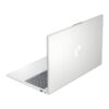 HP 15-FD0027NV Dizüstü Bilgisayar, 15.6" - Görsel 3