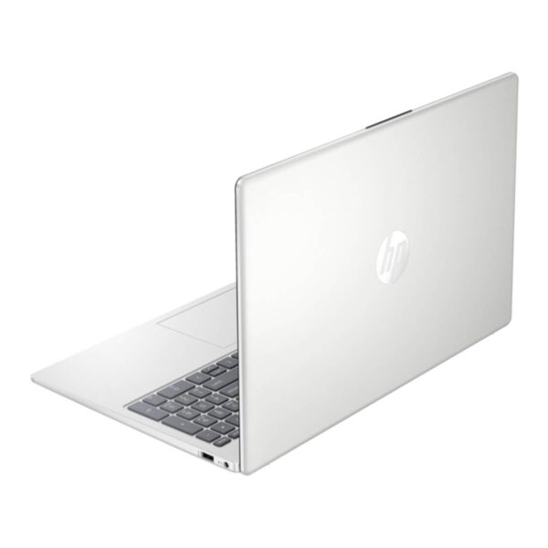 Hp 15-Fd0027Nv Dizüstü Bilgisayar, 15.6&Quot; - Görsel 3