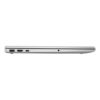 HP 15-FD0027NV Dizüstü Bilgisayar, 15.6" - Görsel 4