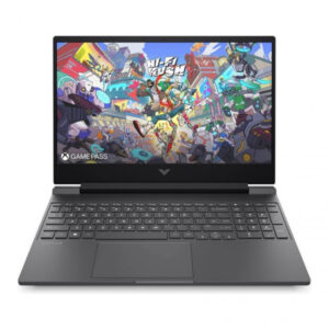 HP 15-FB2000NV Gıda Defteri Dizüstü Bilgisayar