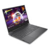 15.6 " - KKTC Bi Sipariş - Teknoloji>Bilgisayar>Notebook