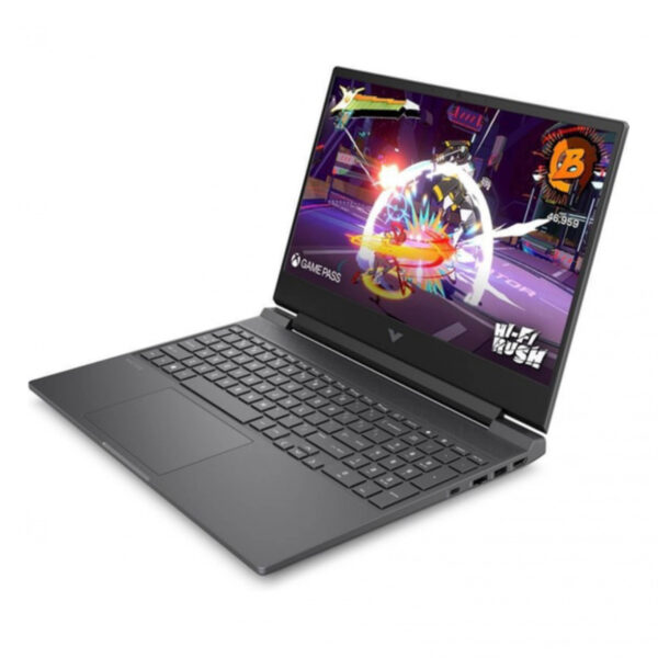 It68979 3 1739802437 Scaled 1 Kktc - Online Alışveriş Bi Sipariş