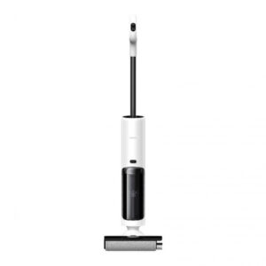 XIAOMI BHR8833EU Truclean W20 Kablosuz Saplı Islak Kuru Vakum - KKTC Bi Sipariş - Ev Elektroniği>Elektrikli Süpürge>Dikey Süpürge