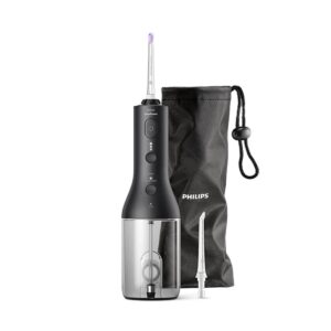 Philips HX3826/33 Kablosuz Power Flosser