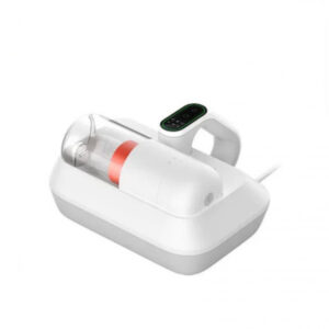 XIAOMI BHR8943EU Toz Mite Pro Elektrikli Süpürge - KKTC Bi Sipariş - Ev Elektroniği>Elektrikli Süpürge>Dikey Süpürge