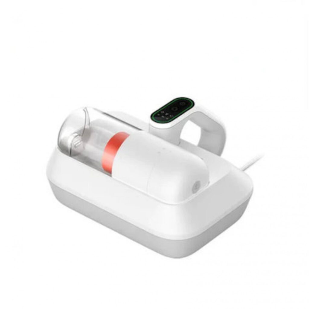 Xiaomi Bhr8943Eu Toz Mite Pro Elektrikli Süpürge - Kktc Bi Sipariş - Ev Elektroniği&Gt;Elektrikli Süpürge&Gt;Dikey Süpürge