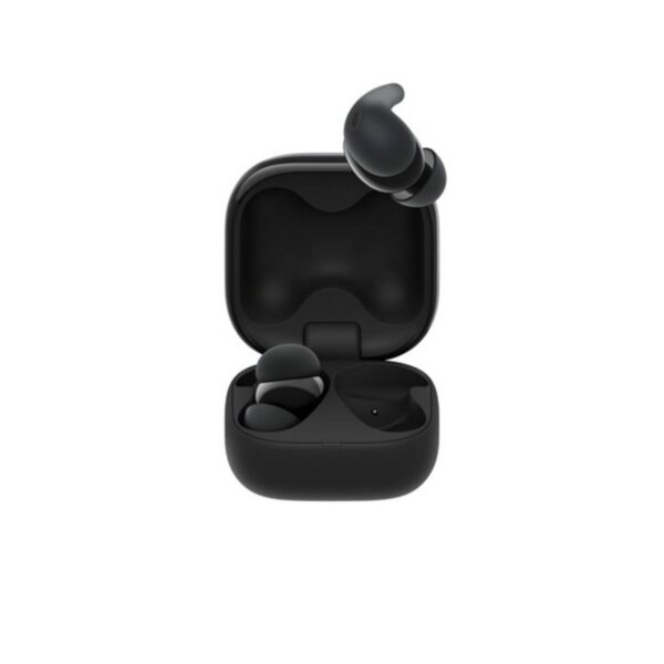Sony Wfls910Nb.ce7 Linkbuds True Wireless Kulaklık