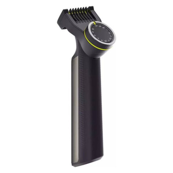 Philips Qp6542/15 Vücut Trimeri - Görsel 2