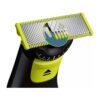 PHILIPS QP6542/15 Vücut Trimeri - Görsel 4