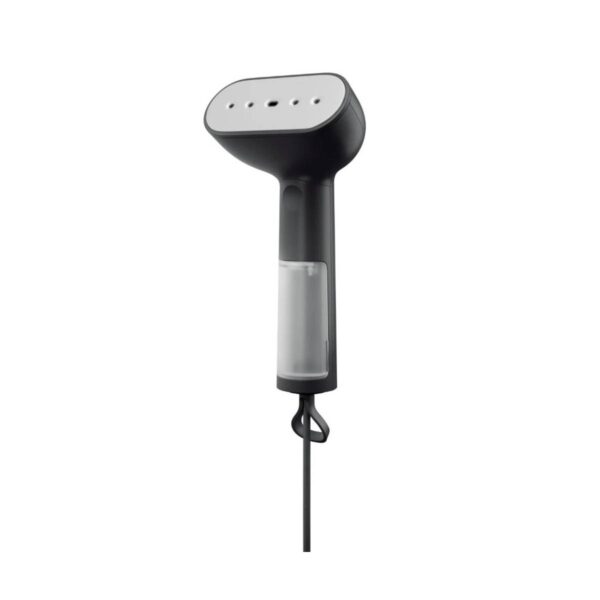 Siyah - Kktc Bi Sipariş - Ev Elektroniği&Gt;Küçük Ev Aletleri&Gt;Ütüler&Gt;Buharlı Ütü