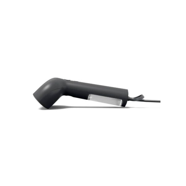 It69186 3 1739802481 Kktc - Online Alışveriş Bi Sipariş