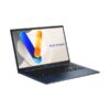 Mavi - KKTC Bi Sipariş - Teknoloji>Bilgisayar>Notebook