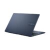ASUS X1504VA-BQ322W VivoBook 15 Dizüstü Bilgisayar 15.6", Mavi - Görsel 3