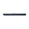 ASUS X1504VA-BQ322W VivoBook 15 Dizüstü Bilgisayar 15.6", Mavi - Görsel 5