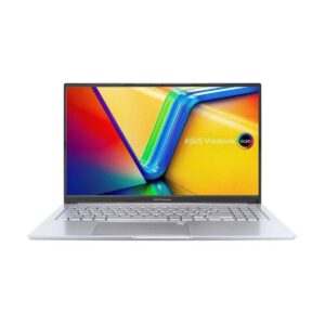 ASUS M1505ya-OLED-L1293W VIVOBOOK 15 OLED Dizüstü Bilgisayar 15.6 "
