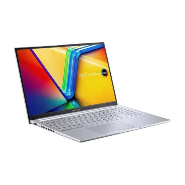 Gümüş - Kktc Bi Sipariş - Teknoloji&Gt;Bilgisayar&Gt;Notebook