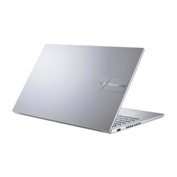 It69204 5 1738938039 Kktc - Online Alışveriş Bi Sipariş