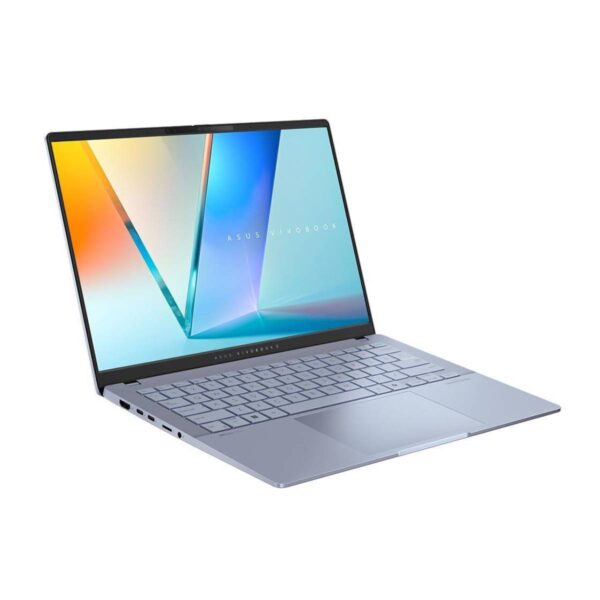 Mavi - Kktc Bi Sipariş - Teknoloji&Gt;Bilgisayar&Gt;Notebook