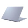 ASUS S5406SA-OLED-QD029W Vivobook S14 Dizüstü Bilgisayar 14", Mavi - Görsel 3