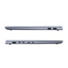 ASUS S5406SA-OLED-QD029W Vivobook S14 Dizüstü Bilgisayar 14", Mavi - Görsel 4