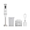 Black & Decker BXHBA750E El Blender
