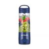 Nutribullet NBP003NBL Taşınabilir Blender