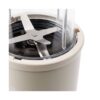 Kum - KKTC Bi Sipariş - Ev Elektroniği>Küçük Ev Aletleri>Mikser ve Blender