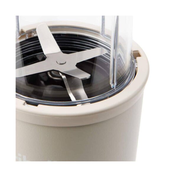 Kum - Kktc Bi Sipariş - Ev Elektroniği&Gt;Küçük Ev Aletleri&Gt;Mikser Ve Blender