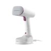 Braun GS5011 Quickstyle 5 dikey buhar demir