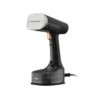Braun GS7077BK Quickstyle 7 dikey buhar demir