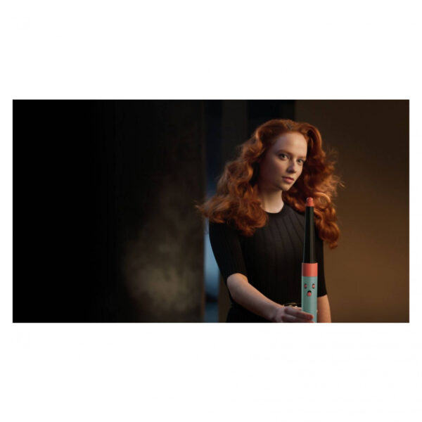 Dyson Hs08 Airwrap I.d. Çok Styler / Kurutucu, Seramik Patine / Topaz - Görsel 3