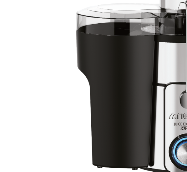Jcr6190 Newal Kati Meyve Sikacagi 4 Kktc - Online Alışveriş Bi Sipariş